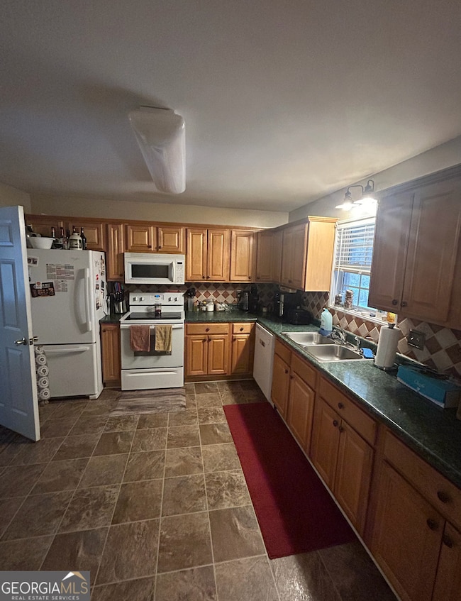 146 Oak Meadows Dr, Athens, GA 30605 - photo 3