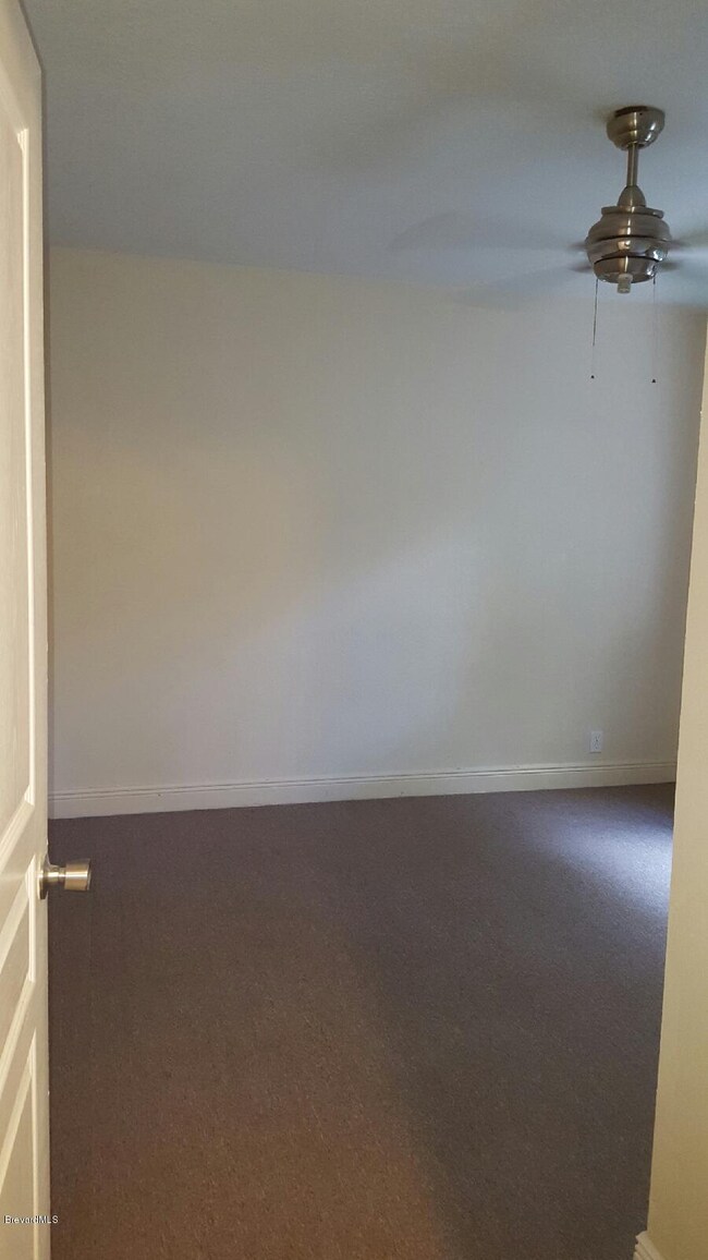 7 Oak St unit 111, Cocoa, FL 32922 - photo 5