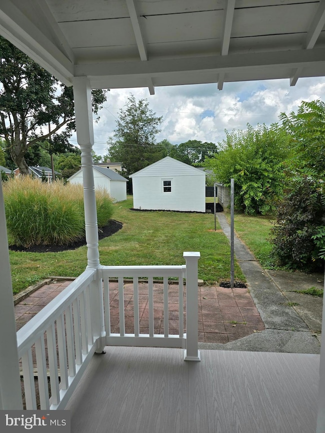 343 N Hanover St, Elizabethtown, PA 17022 - photo 7