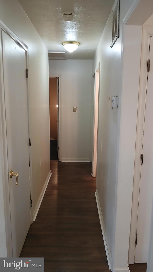 6208 Teaberry Way, Clinton, MD 20735 - photo 7