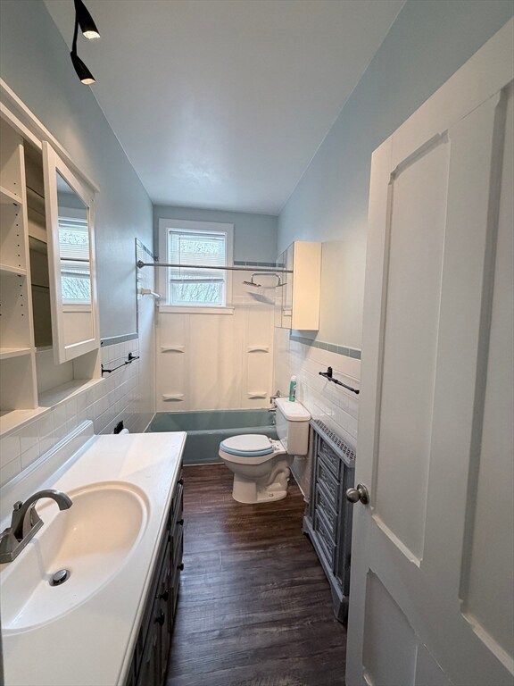 82 School St unit 1, Milford, MA 01757 - photo 7