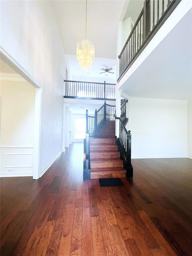 102 Killdeer Ct, Southlake, TX 76092 - photo 4