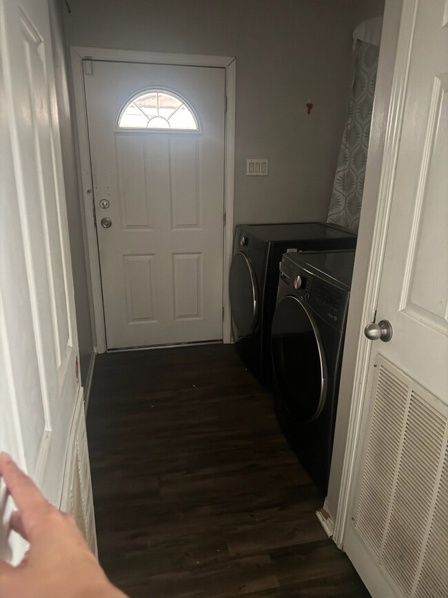 3814 Middlefield Rd unit DA, Dallas, TX 75253 - photo 3