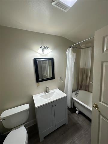 713 15 Evelina St, New Orleans, LA 70114 - photo 4