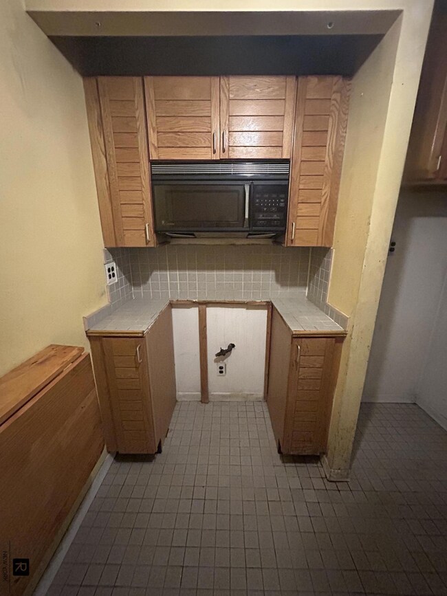 90 Hudson St unit 3D, New York, NY 10013 - photo 3