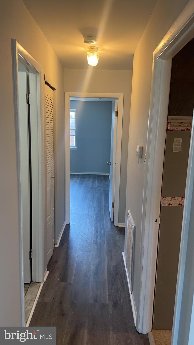 8015 UNIT A Moro St, Philadelphia, PA 19136 - photo 6