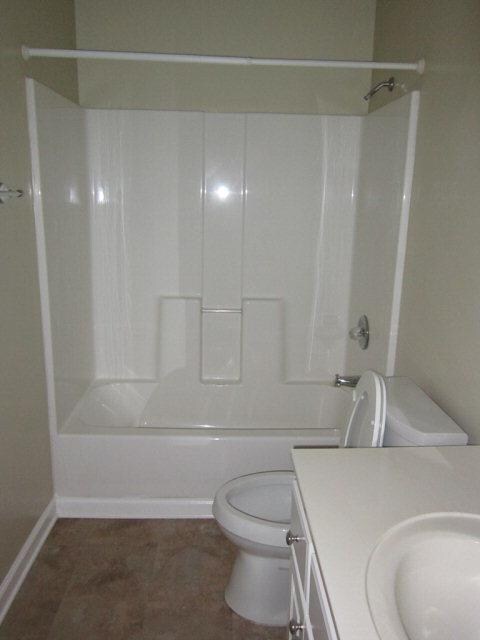 Bath2