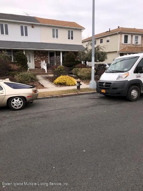 485 Leverett Ave, Staten Island, NY 10308 - photo 2