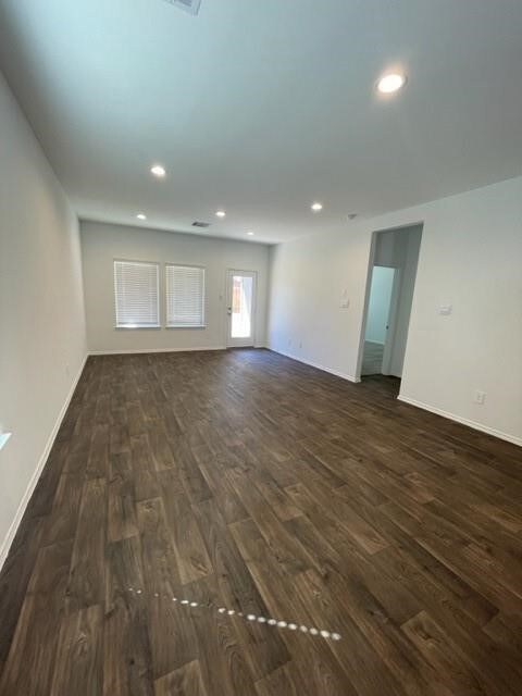 22619 Aspen Tarn Trail, Spring, TX 77373 - photo 5