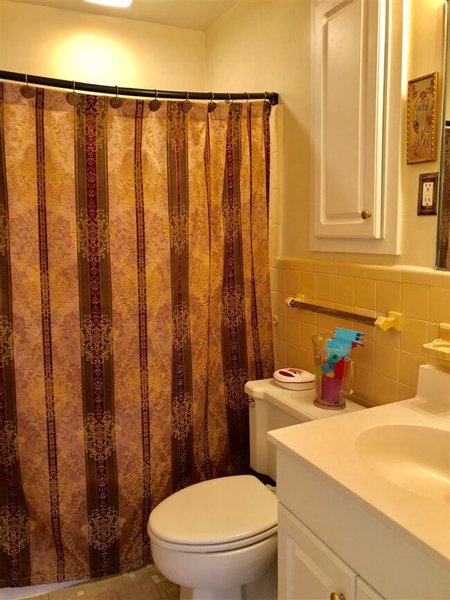 3626 Pecan St unit 3626, Myrtle Beach, SC 29577 - photo 3