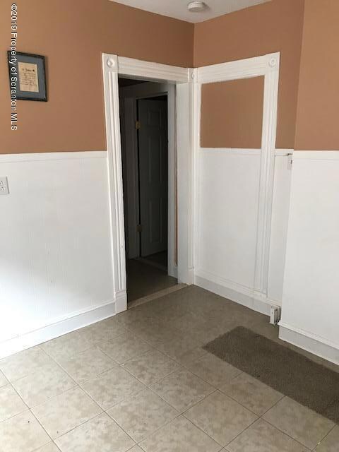 1612 S Webster Ave, Scranton, PA 18505 - photo 6