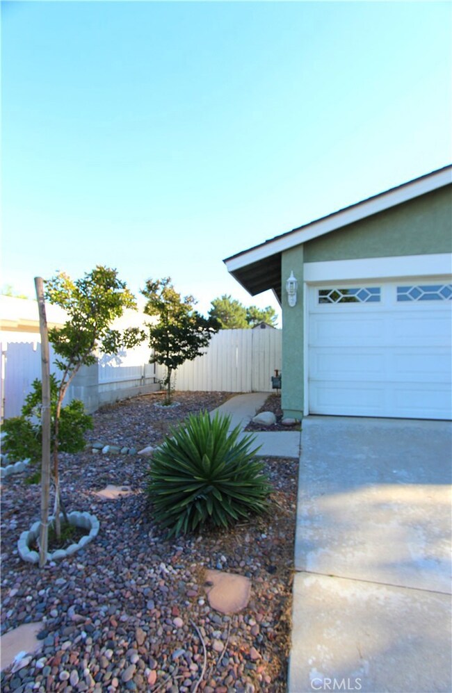 1943 Universal Ave, San Bernardino, CA 92407 - photo 4