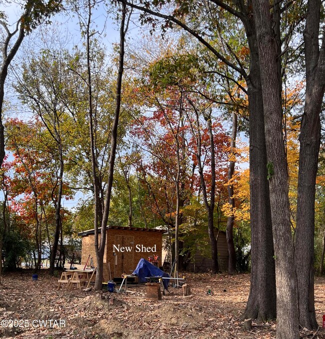 712 Gibson St, Trenton, TN 38382 - photo 3