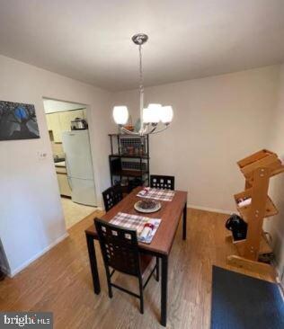 905A Cypress Point Cir, Mount Laurel, NJ 08054 - photo 6