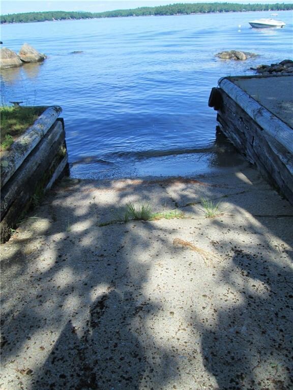 121 Whites Point Rd, Standish, ME 04084 - photo 5