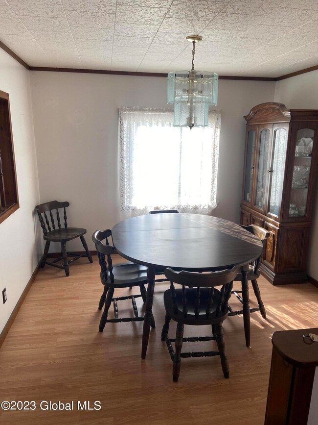 509 Upper Sherman Ave, Glens Falls, NY 12804 - photo 6