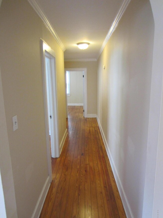 4411 Woodmere St unit 1, Jacksonville, FL 32210 - photo 7