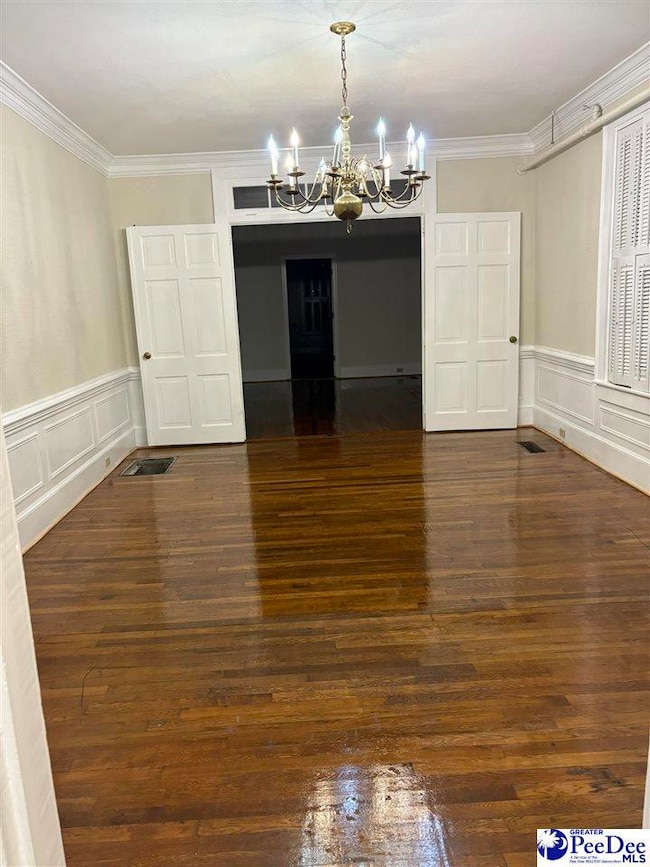 3339 State Road S-21-545, Florence, SC 29501 - photo 3