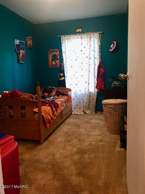 FullSizeRender (5)