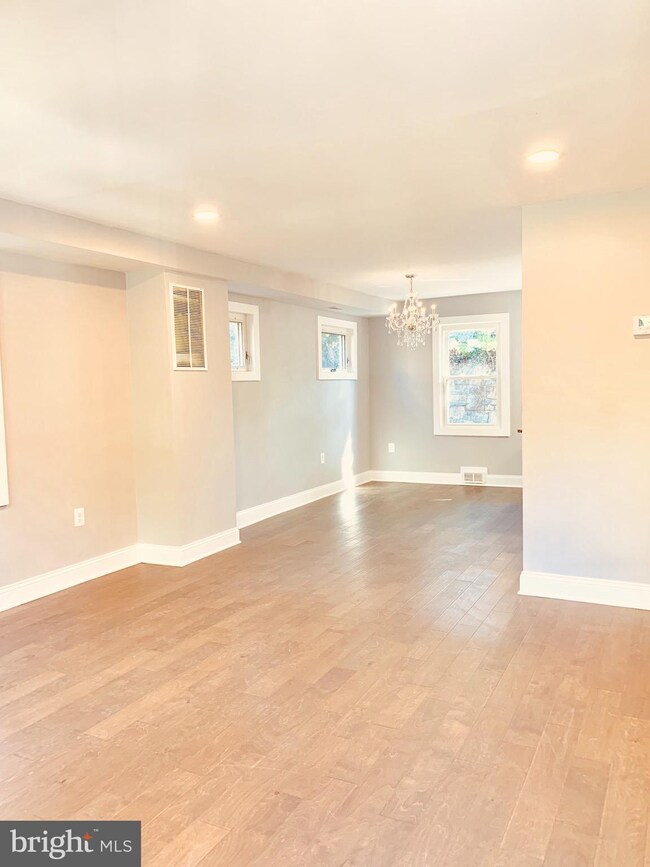 115 Trenton Place SE, Washington, DC 20032 - photo 5