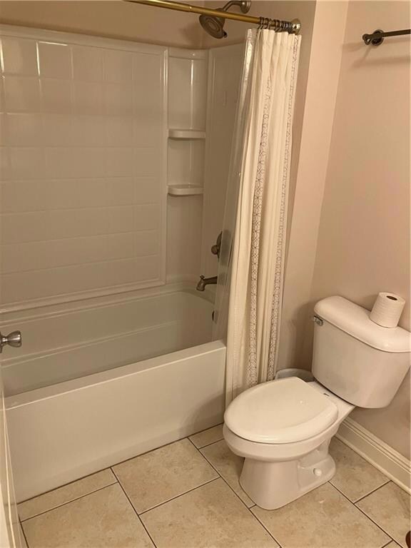 3837 Coventry St, Slidell, LA 70458 - photo 4