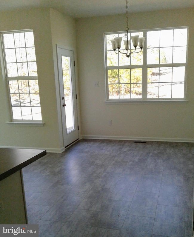 131 Cooper Folly Rd, Atco, NJ 08004 - photo 4