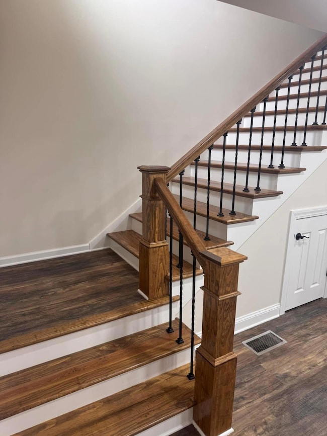 1104 S Pearl St, Iuka, MS 38852 - photo 4