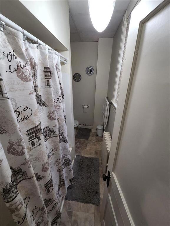 30 N Madison St unit 2, Allentown, PA 18102 - photo 7