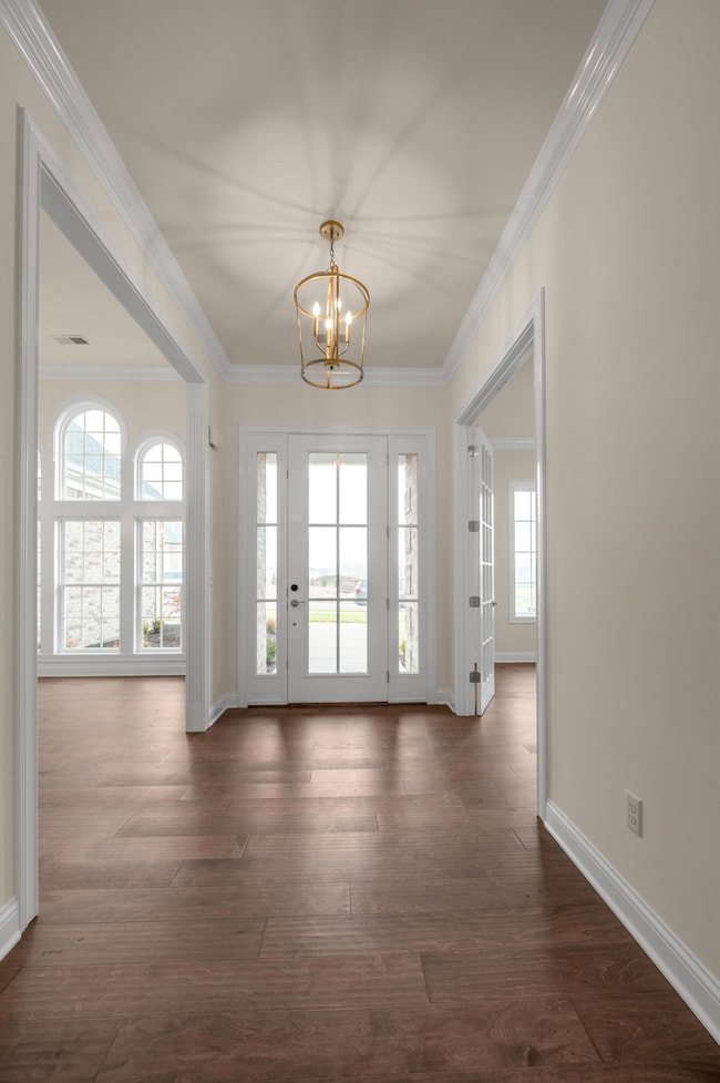 376 Weston Park, Lexington, KY 40515 - photo 2