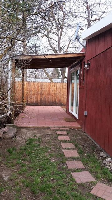 20170405_090644 (2)
