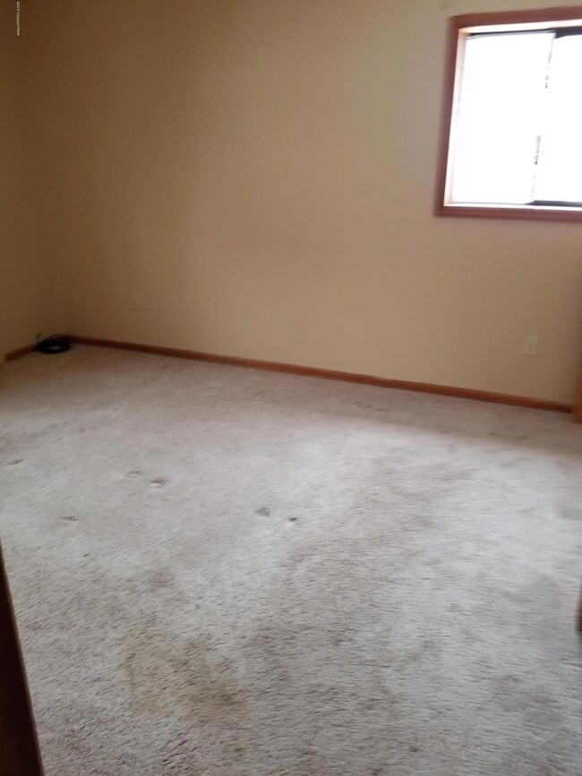 114 Sparrow Bedroom 2