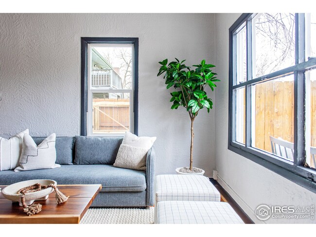 2429 Spruce St unit 1, Boulder, CO 80302 - photo 5