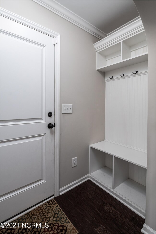 2609 Wynnewood Ct, Winterville, NC 28590 - photo 6