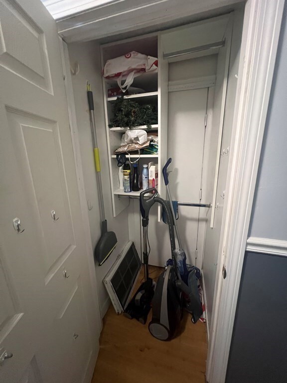 21 Porter St unit A, Woburn, MA 01801 - photo 4