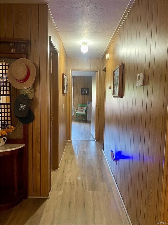 1901 Dayton Rd unit 6, Chico, CA 95928 - photo 7