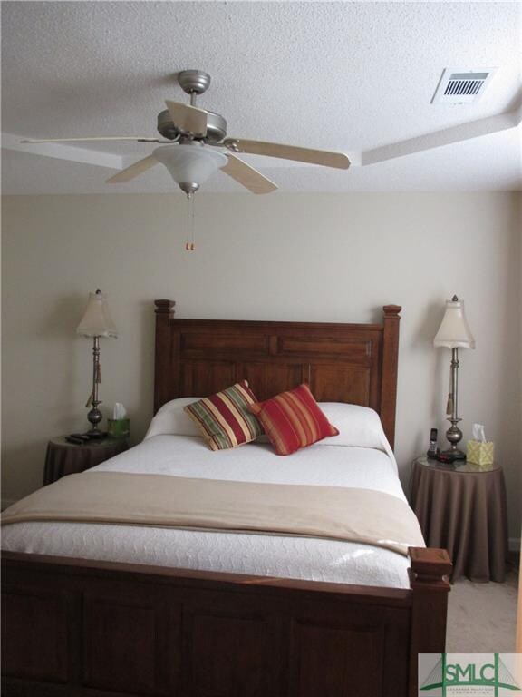 32C Hidden Creek Dr, Guyton, GA 31312 - photo 6