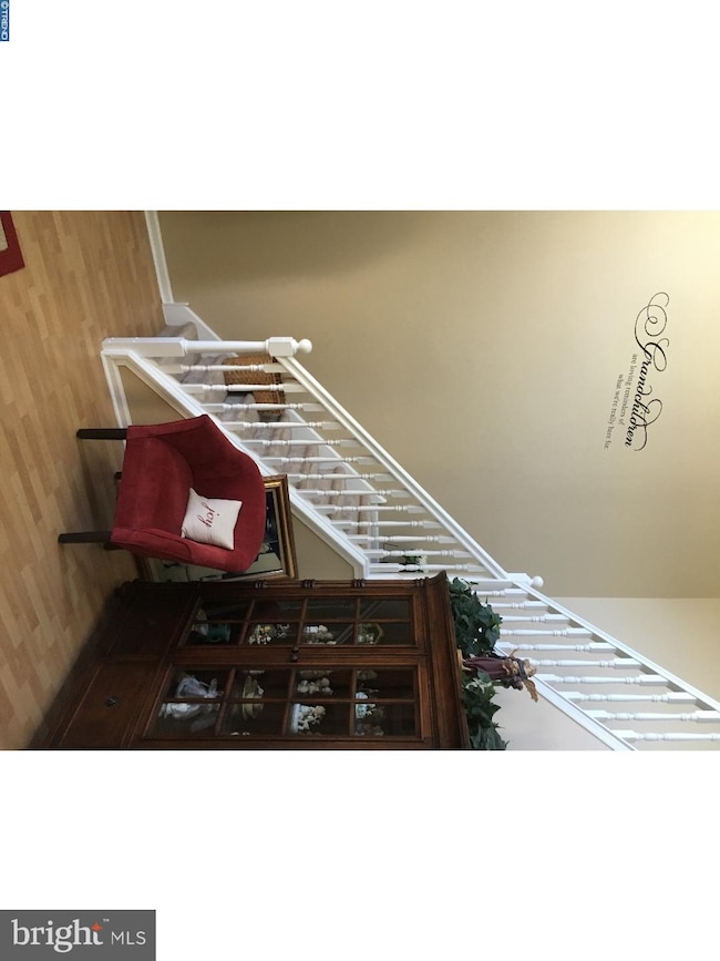 22 Nursery Ct, Glassboro, NJ 08028 - photo 4