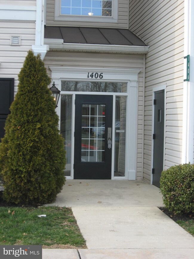 1406 Joppa Forest Dr unit J, Joppa, MD 21085 - photo 3