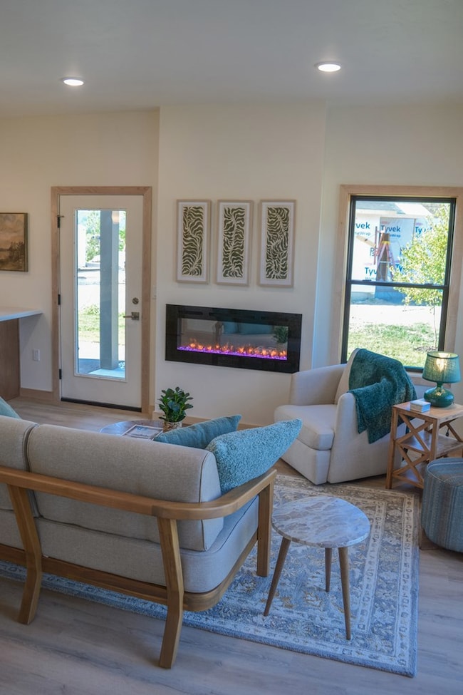 4120 Choke Cherry Ln Unit 3101 unit 3101, Fish Creek, WI 54212 - photo 5