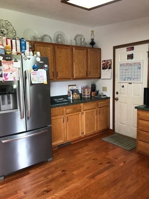 4084 N Andrea Dr, La Porte, IN 46350 - photo 3