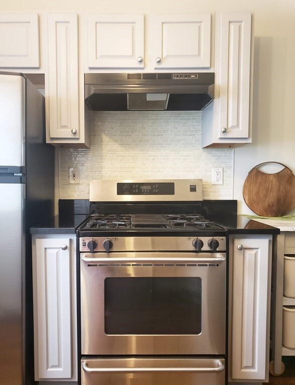 43 Thorndike St unit 3, Boston, MA 02118 - photo 6