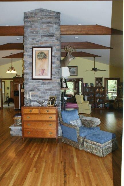 5070 Fords Mill Rd, Versailles, KY 40383 - photo 5