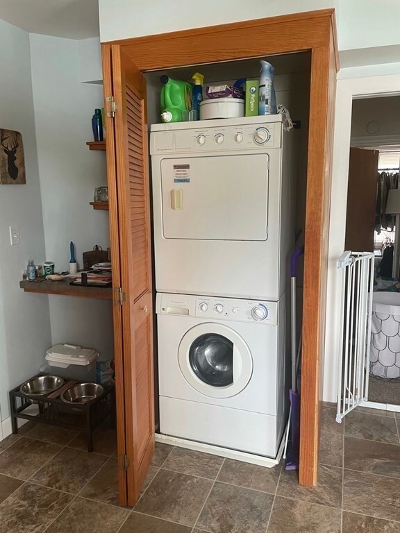 17 Shamrock St, Newton, MA 02458 - photo 7