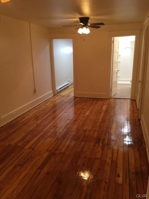 526 N 10th St unit 4, Allentown, PA 18102 - photo 5