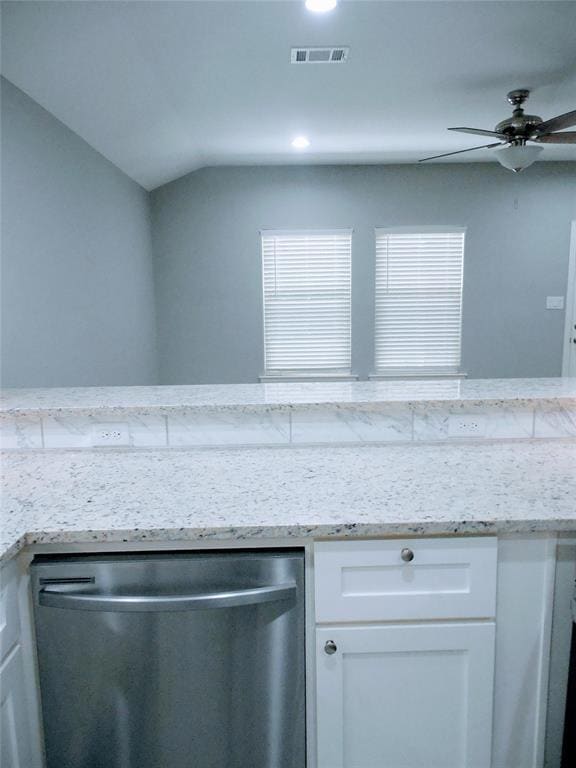 1416 W Crawford St, Denison, TX 75020 - photo 7