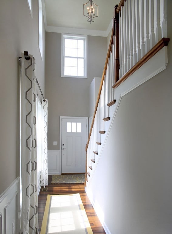 17 Spruce St unit 88, Holliston, MA 01746 - photo 4