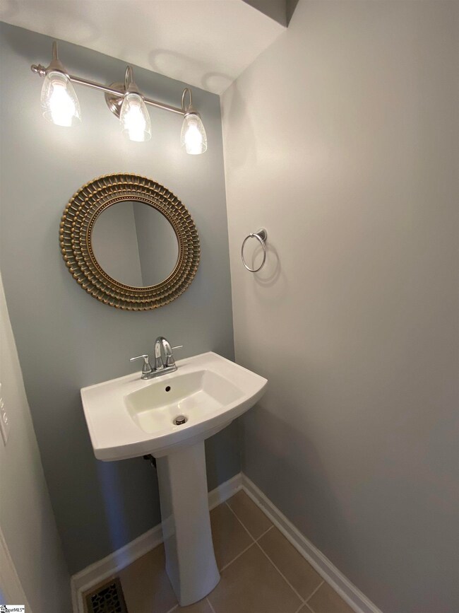 101 Pendleton Ct unit A3, Easley, SC 29640 - photo 6