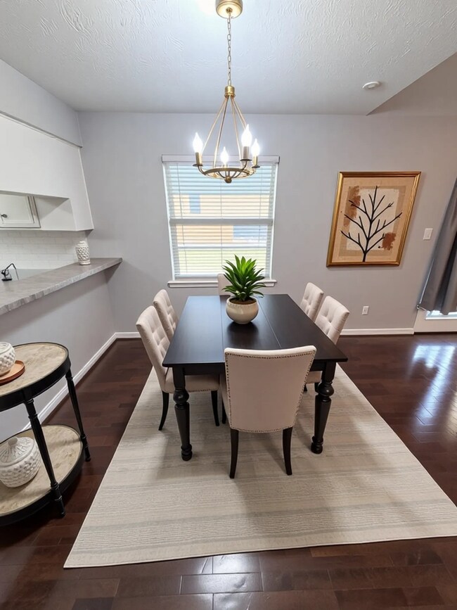 1802 Oaklawn St, Sugar Land, TX 77498 - photo 6