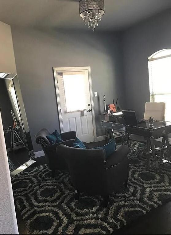 1616 Signature Dr, Weatherford, TX 76087 - photo 5