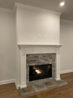 16 Kiswick Dr, Bella Vista, AR 72714 - photo 3